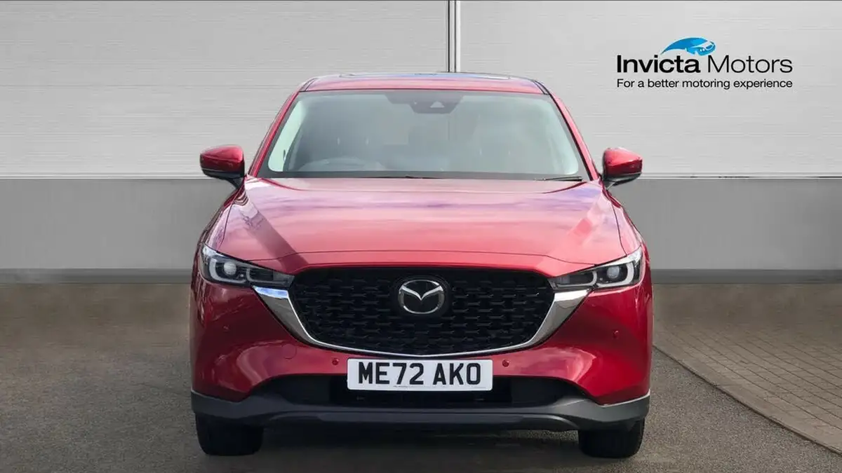 2022-mazda-cx-5-20-sport-edition-big-7