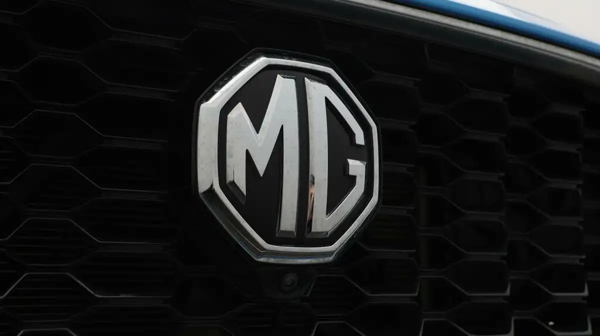2023-mg-zs-suv-15-vti-tech-exclusive-big-22