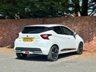 2022-nissan-micra-10-ig-t-n-sport-small-30