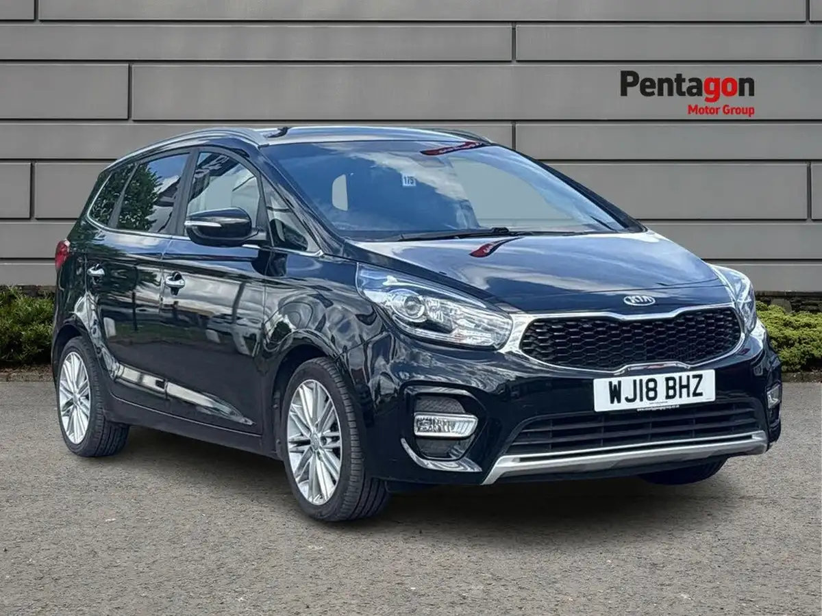 2018-kia-carens-17crdi-3-big-0