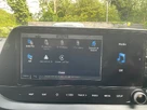 2023-hyundai-bayon-10-t-gdi-premium-100ps-dct-small-21