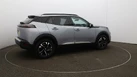 2023-peugeot-2008-suv-12-puretech-allure-premium-130bhp-small-43
