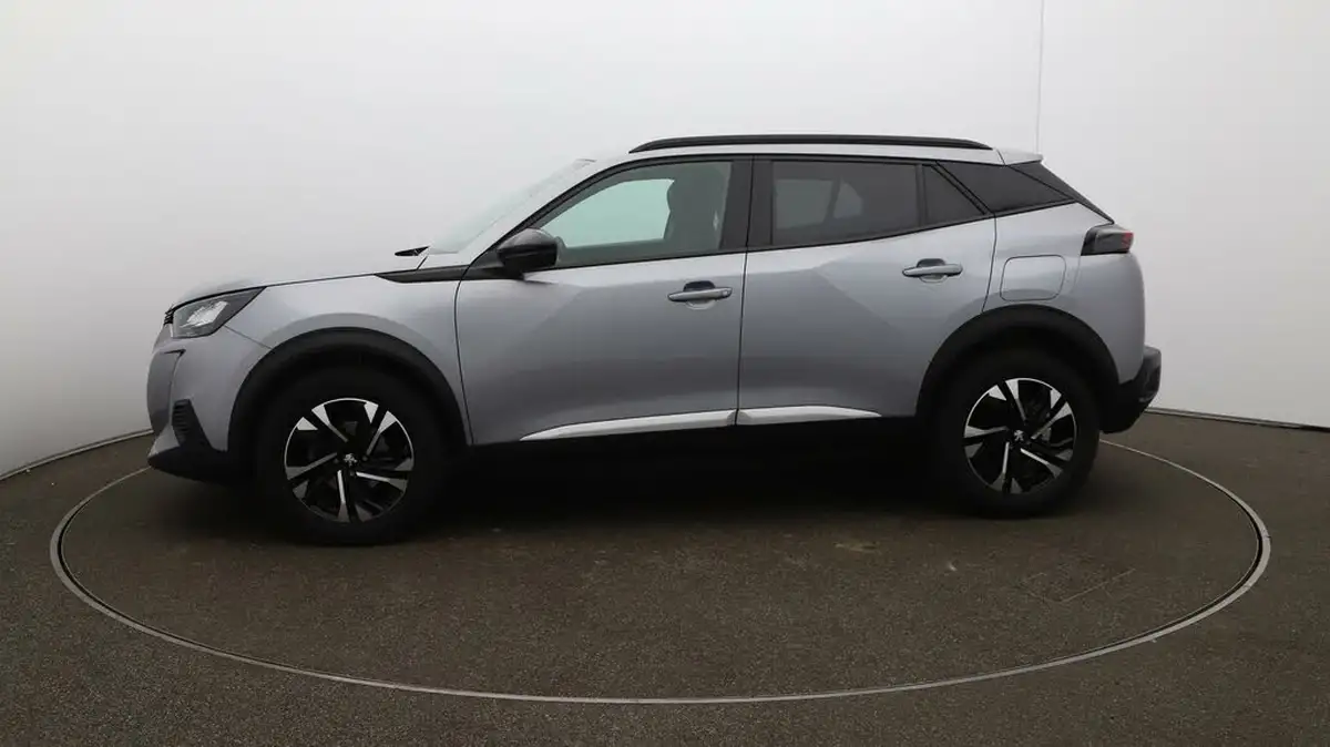 2023-peugeot-2008-suv-12-puretech-allure-premium-130bhp-big-56