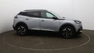 2023-peugeot-2008-suv-12-puretech-allure-premium-130bhp-small-39