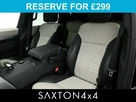 2021-land-rover-discovery-30-d300-r-dynamic-se-small-6