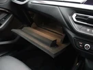 2020-bmw-1-series-15-118i-sport-138bhp-dct-small-33