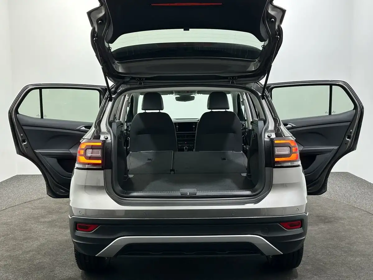 2021-volkswagen-t-cross-10-tsi-sel-110ps-dsg-big-42