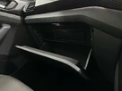 2021-volkswagen-t-cross-10-tsi-sel-110ps-dsg-small-25