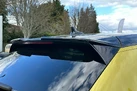 2022-audi-a1-15-35-tfsi-black-edition-small-20