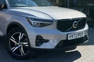 2023-volvo-xc40-20-b3-plus-small-5