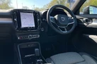 2023-volvo-xc40-20-b3-plus-small-33