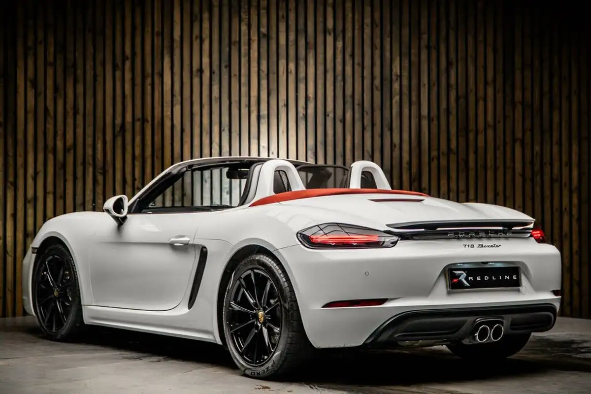 2020-porsche-boxster-718-20-boxster-pdk-big-2