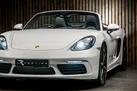 2020-porsche-boxster-718-20-boxster-pdk-small-13
