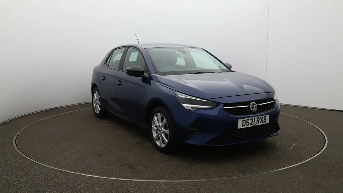 2021-vauxhall-corsa-12i-se-big-33