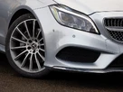 2017-mercedes-benz-cls-class-30-d-cls350-amg-line-premiumss-coupe-4d-small-19