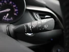 2023-toyota-c-hr-18-vvt-i-icon-120bhp-small-21