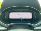 2024-seat-arona-10-tsi-fr-limited-edition-small-15