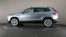 2018-skoda-karoq-20tdi-edition-small-29