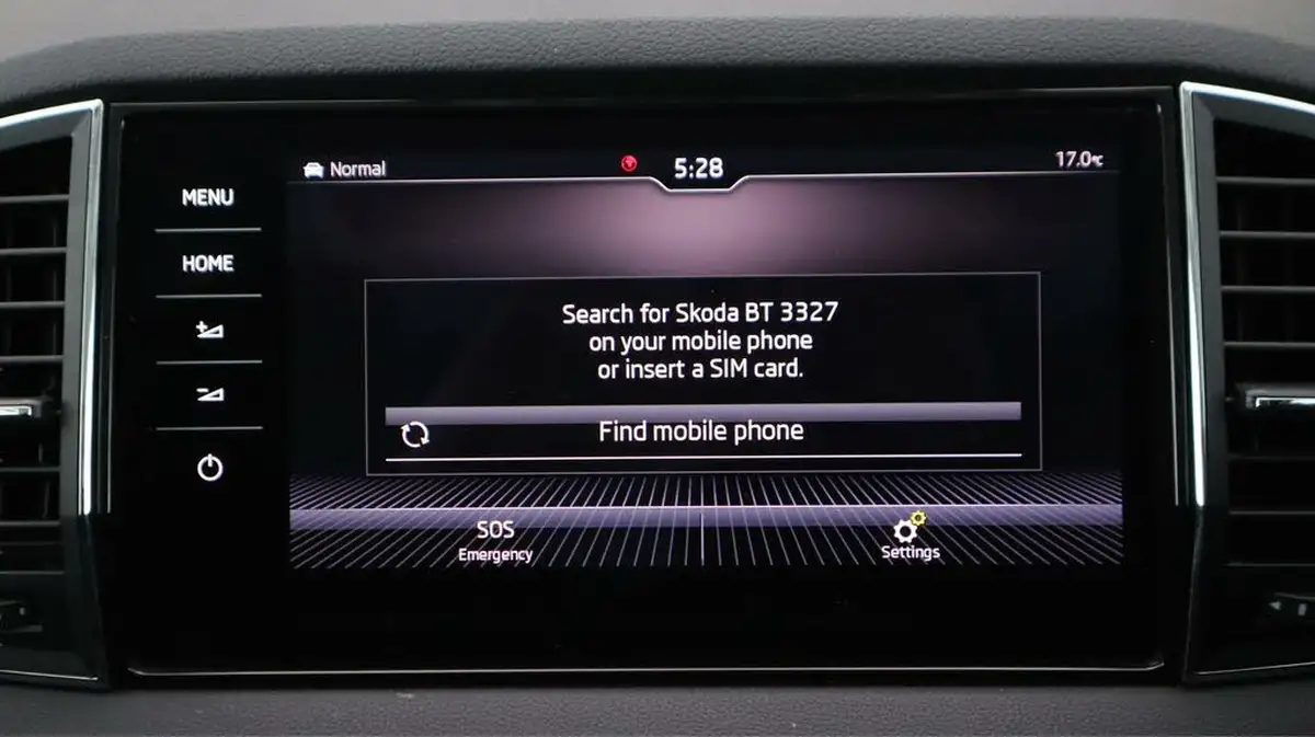 2018-skoda-karoq-20tdi-edition-big-25
