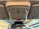 2018-renault-koleos-20dci-dynamique-s-nav-x-tronic-small-41