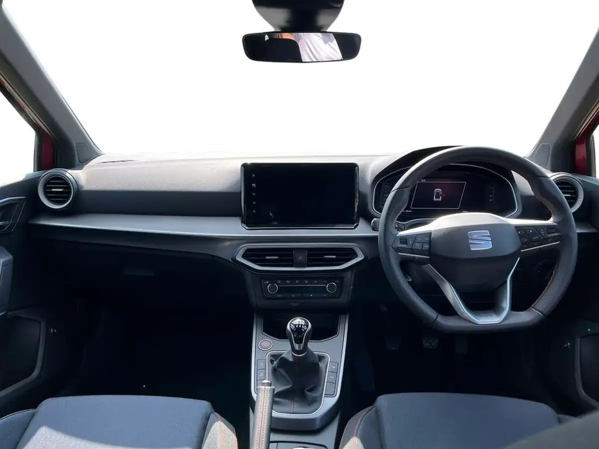 2024-seat-arona-10-tsi-fr-limited-edition-big-5