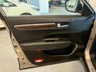2018-renault-koleos-20dci-dynamique-s-nav-x-tronic-small-65