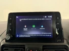 2021-vauxhall-combo-life-15-se-xl-100ps-small-67