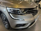2018-renault-koleos-20dci-dynamique-s-nav-x-tronic-small-17