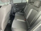 2022-volkswagen-t-roc-15-tsi-active-hatchback-5d-small-19