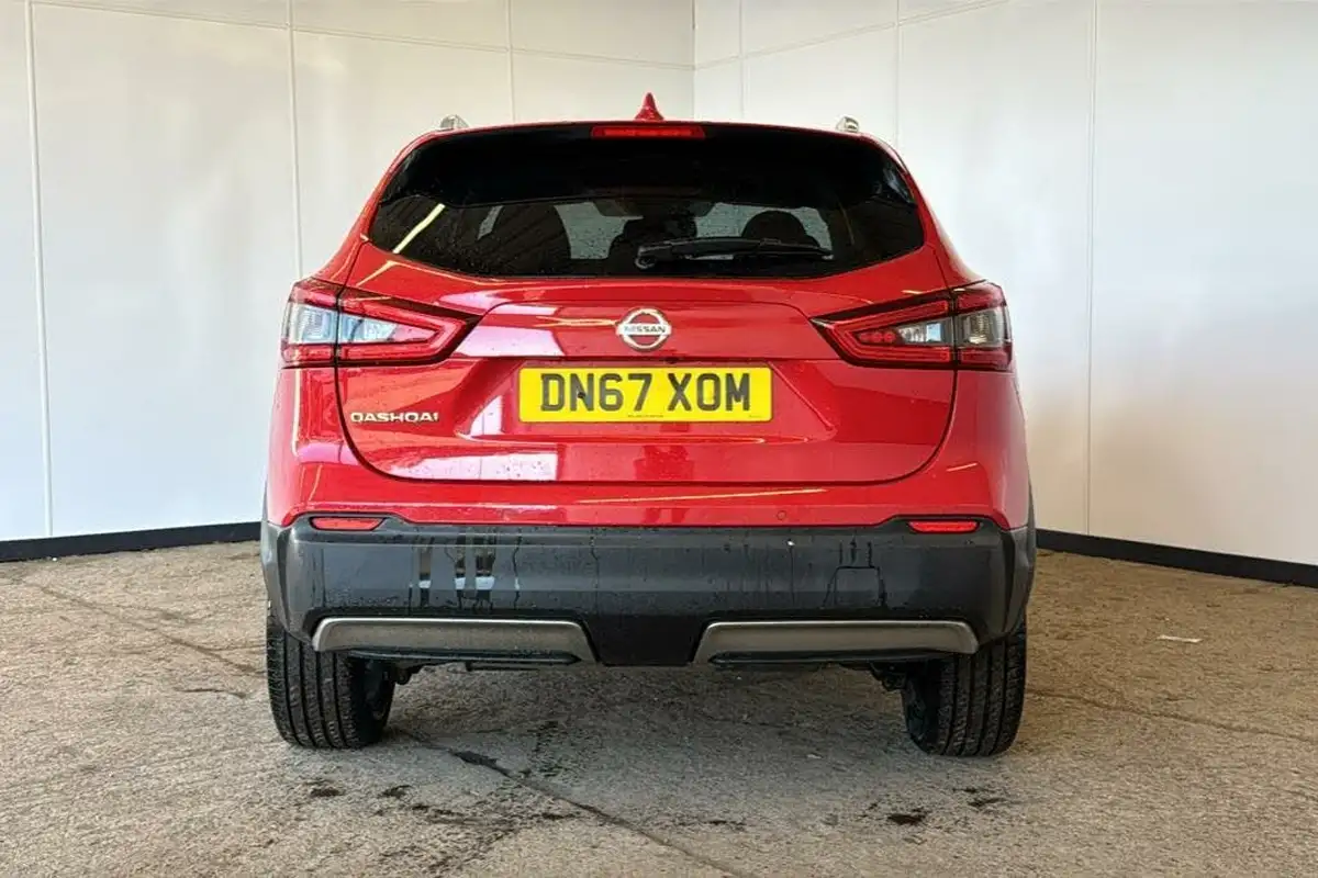 2018-nissan-qashqai-15dci-n-connecta-110ps-big-7