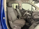 2021-vauxhall-combo-life-15-se-xl-100ps-small-19