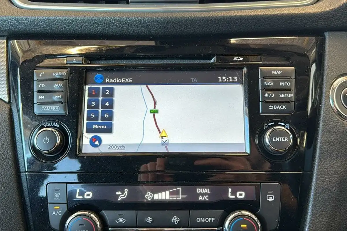 2018-nissan-qashqai-15dci-n-connecta-110ps-big-31