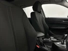 2018-bmw-1-series-15td-116d-sport-5d-auto-small-28