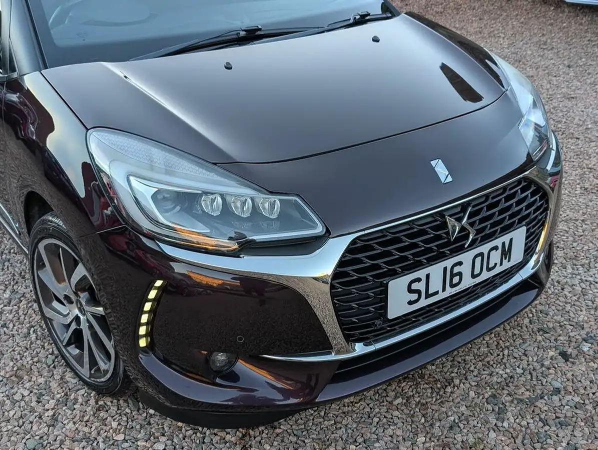 2016-ds-ds-3-cabrio-16-thp-prestige-big-1
