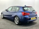 2018-bmw-1-series-15td-116d-sport-5d-auto-small-4