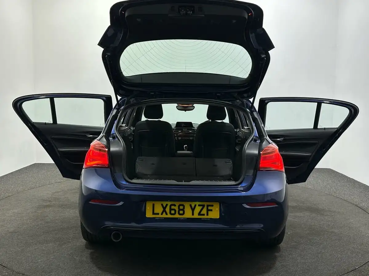2018-bmw-1-series-15td-116d-sport-5d-auto-big-41