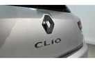 2019-renault-clio-09-tce-iconic-90ps-small-11