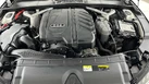 2021-audi-a4-avant-20-35-tfsi-black-edition-s-tronic-small-15