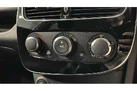 2019-renault-clio-09-tce-iconic-90ps-small-33