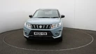 2020-suzuki-vitara-14-boosterjet-sz-t-140ps-auto-small-30