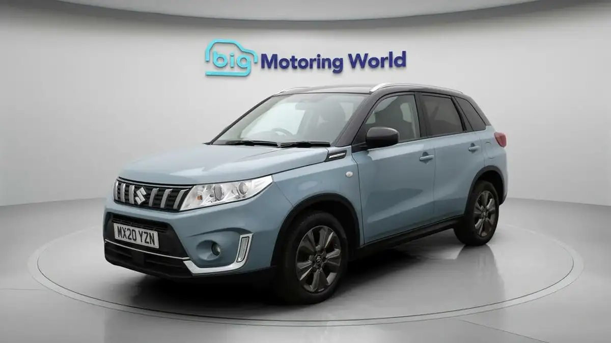 2020-suzuki-vitara-14-boosterjet-sz-t-140ps-auto-big-2