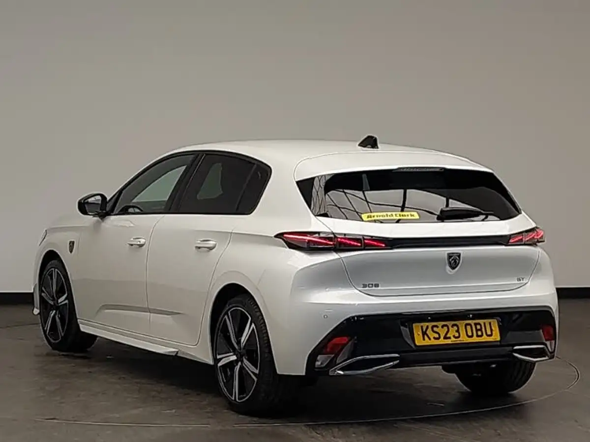 2023-peugeot-308-15-bluehdi-gt-130ps-big-1