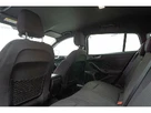 2020-ford-focus-10t-st-line-edition-125ps-hybrid-mhev-estate-small-34