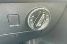 2024-cupra-ateca-15-ecotsi-v2-small-17