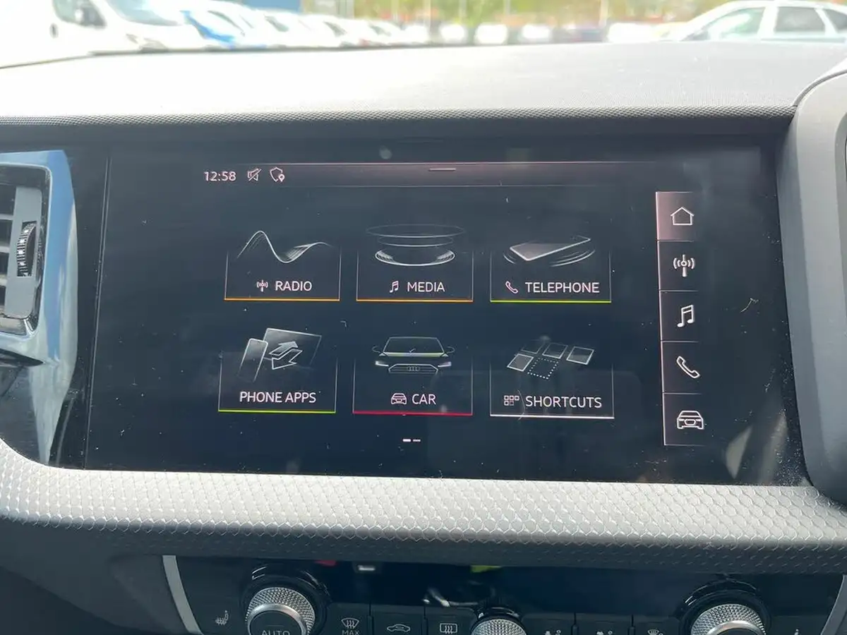 2020-audi-a1-15-35-tfsi-citycarver-s-tronic-big-24