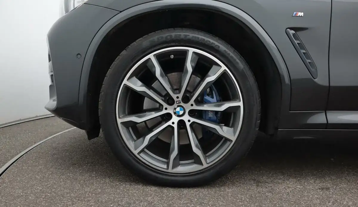2020-bmw-x3-30td-xdrive30d-m-sport-big-18