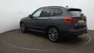 2020-bmw-x3-30td-xdrive30d-m-sport-small-5