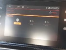 2019-citroen-c3-12-puretech-flair-82ps-ss-small-10