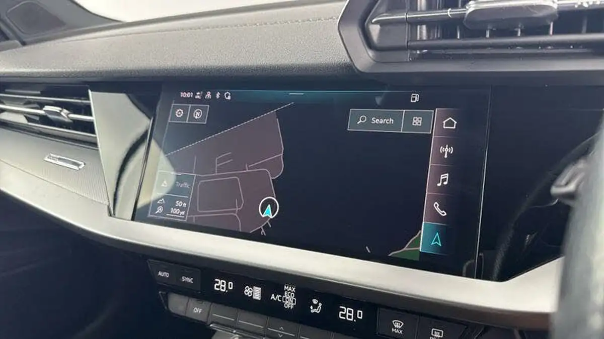 2021-audi-a3-10-30-tfsi-s-line-saloon-4d-tronic-big-13