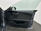 2017-audi-a7-30tdi-quattro-black-edition-272ps-small-32